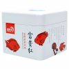 XIMILE Blood Parrot Food | 700ml - 200g