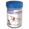 XIMILE Crystal Shrimp Food | 170 - 60g
