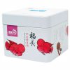 XIMILE Flower Horn Food | 700ml - 200g
