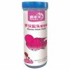 XIMILE Flower Horn Fish Food | 310ml - 100g