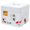 XIMILE Koi Food | 700ml - 200g