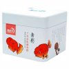 XIMILE Goldfish Fish Food | 700ml - 200g