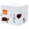 XIMILE Turtle Sticks | 700ml - 200g