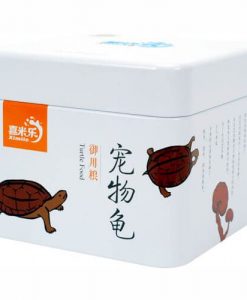 XIMILE Turtle Sticks | 700ml - 200g