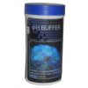 RIO REH pH Buffer | 200g