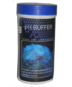 RIO REH pH Buffer | 200g