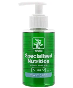 tropica-specialised-nutrition-125-ml