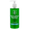 tropica-specialised-nutrition-300-ml