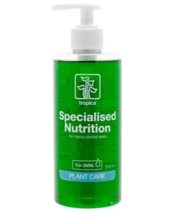 tropica-specialised-nutrition-300-ml