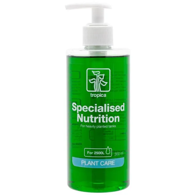tropica-specialised-nutrition-300-ml