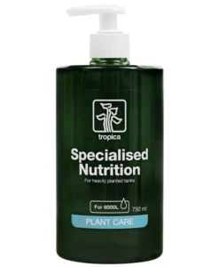 tropica-specialised-nutrition-750-ml