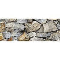 3D Backdrops
