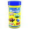 AHM Marine Granulat | 250ml - 100g