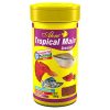 AHM Tropical Main Granulat | 250ml - 100g