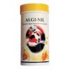 AQUATIC REMEDIES Alginil