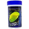 AQUATIC REMEDIES BeneBacter Marine | 30g