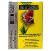 AQUATIC REMEDIES Betta Care | Twin COMBO Pack