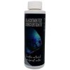 AQUATIC REMEDIES Blackwater Concentrate | 220ml
