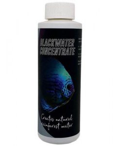 AQUATIC REMEDIES Blackwater Concentrate | 100ml