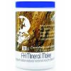 AQUATIC REMEDIES FH Mineral Maker | 30g