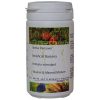 AQUATIC REMEDIES Micro Care | 30g