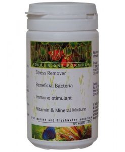 AQUATIC REMEDIES Micro Care | 30g