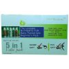 AQUATIC REMEDIES The Complete NUTRIENTS For NANO Planted Tank