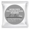 AQUATIC REMEDIES X-Bac | 25g