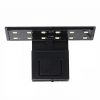 AST Super Bright X3 Plant LED | 6w