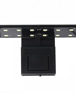 AST Super Bright X3 Plant LED | 6w