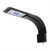 AST Super Bright X5 Plant LED | 10w