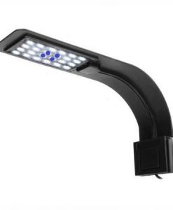 AST Super Bright X5 Plant LED | 10w