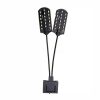 AST Super Bright X7 Plant LED | 15w