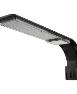 AST Super Bright X9 Plant LED | 15w