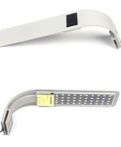 Alternative view of AST Super Bright X9 Plant LED | 15w