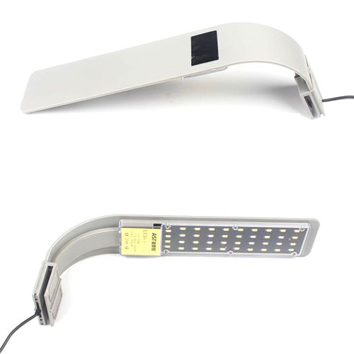 AST Super Bright X9 Plant LED | 15w - Image 2