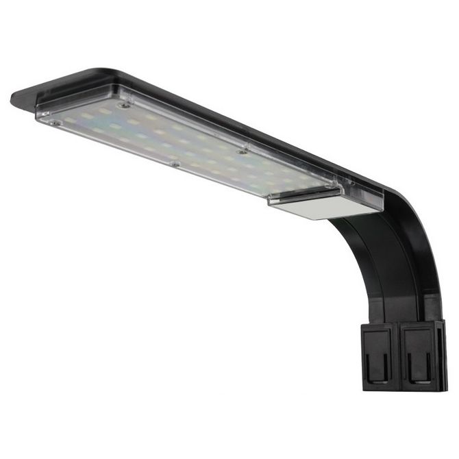 AST Super Bright X9 Plant LED | 15w