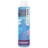 Algae Remover