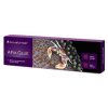 AQUAFOREST AFix Glue | 113g