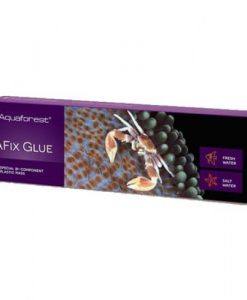 AQUAFOREST AFix Glue | 113g