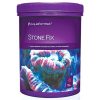 Aquaforest Stone Fix