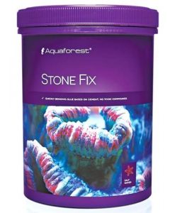 Aquaforest Stone Fix