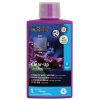 AQUARIUM SYSTEMS Clear-Up | 250ml