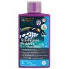 AQUARIUM SYSTEMS Eco Balance Probiotic | 250ml