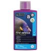 AQUARIUM SYSTEMS First Defense | 250ml