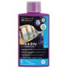 AQUARIUM SYSTEMS One & Only | 250ml