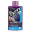 AQUARIUM SYSTEMS Re-Fresh | 250ml