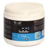AQUARIUM SYSTEMS Sea Buffer | 500g