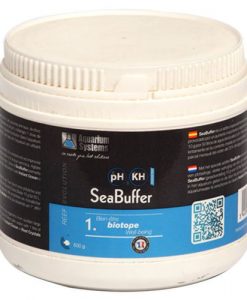 AQUARIUM SYSTEMS Sea Buffer | 500g