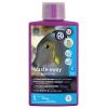 AQUARIUM SYSTEMS Waste-Away | 250ml